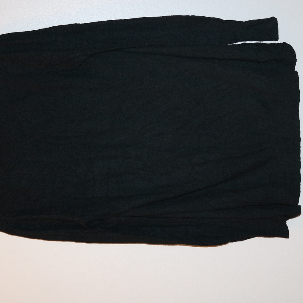 Cardigan - Picture 2 of 2